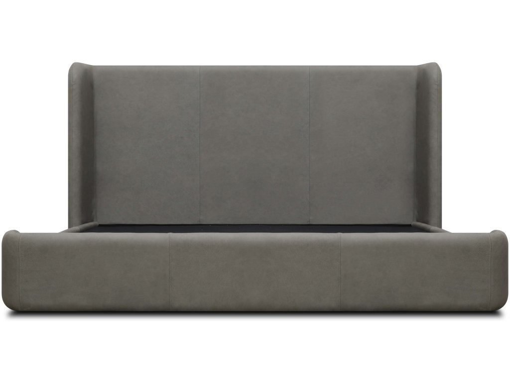 Bellagio Eastern King Bed - main image